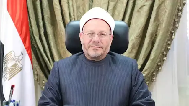 بعد جدل "الطيبات".. هل يؤجر ال...