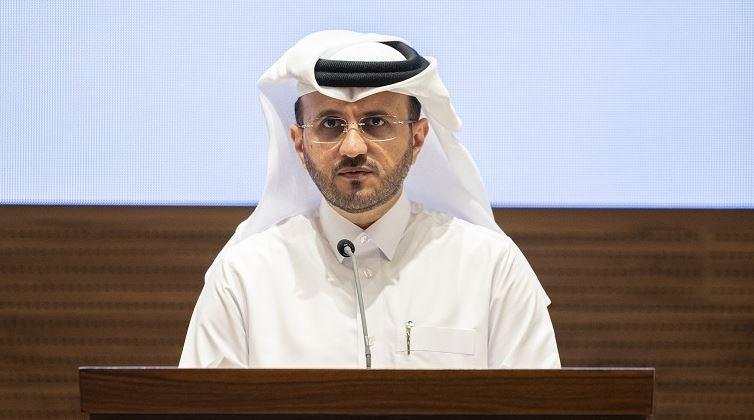 قطر: رفض إسرائيل لخطة السلام ب...