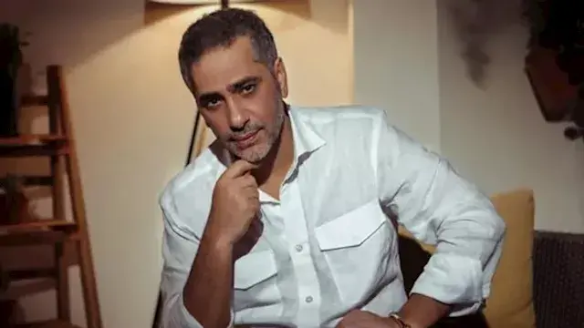 أول تعليق من فضل شاكر بعد اخلا...