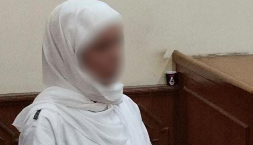 السجن 7 سنوات بدلا من 15 للمضي...