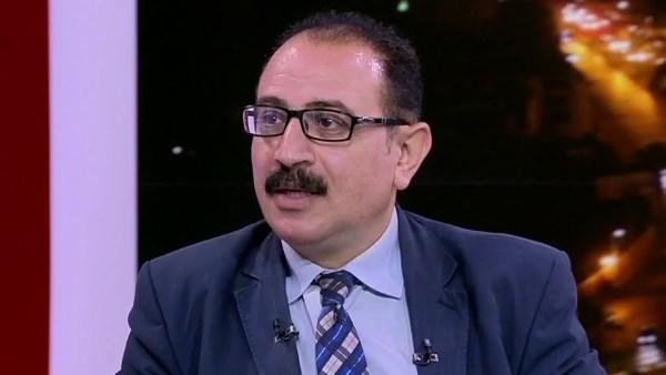 أستاذ علوم سياسية: مصر حاضرة في ملف أمن الخليج.. وترفض استهداف الأشقاء