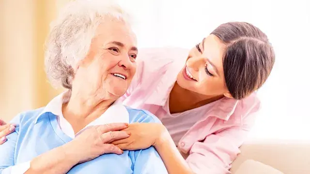 تحذير لكبار السن.. مكملات غذائية قد تسرع تدهور الوظائف الإدراكية للدماغ