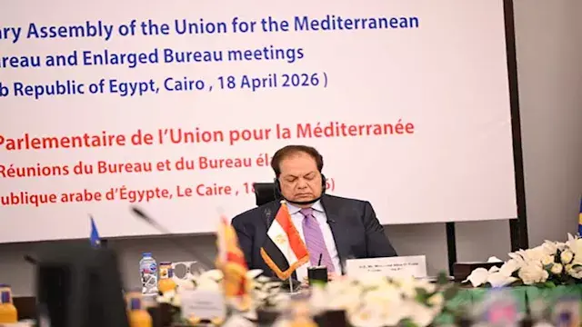 محمد أبو العينين: المرحلة الرا...