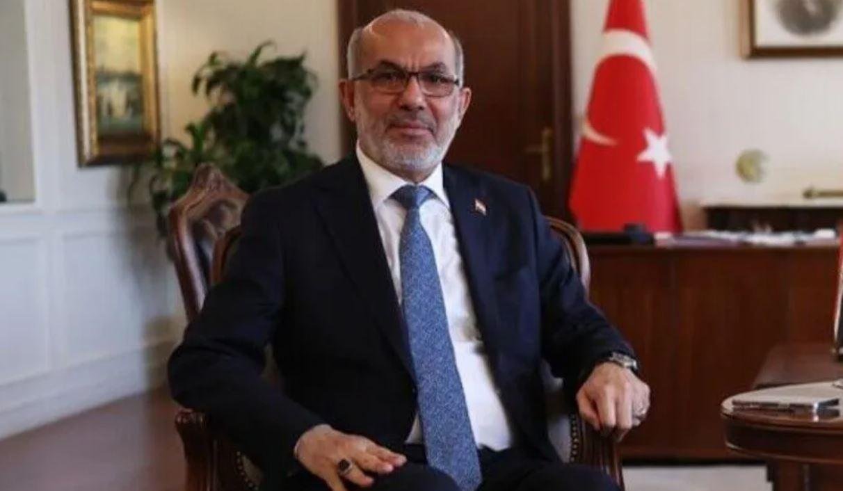العراق: صادراتنا تبلغ 2 مليون...