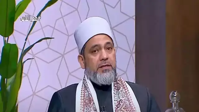 أعظم الشهور حُرمة.. أمين الفتوى يكشف عن أجر الأعمال الصالحة في ذي الحجة