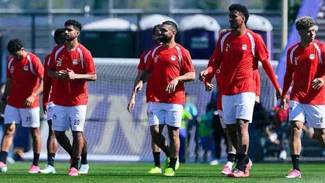 بالأرقام.. أوبتا تتوقع ترتيب م...