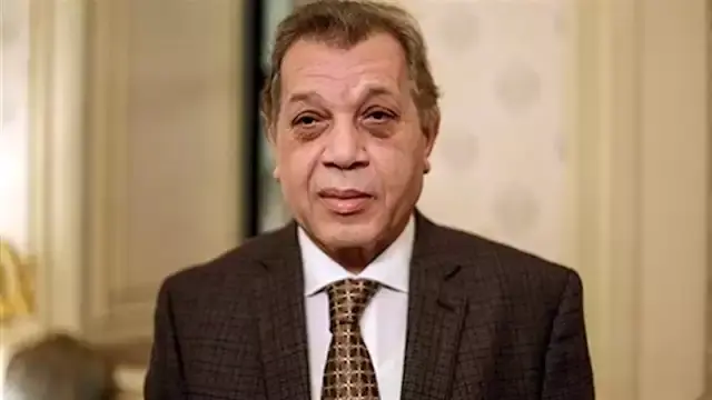 قانون «أبو حنيفة النعمان» قنبل...