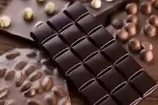 ما أفضل وقت لتناول الشوكولاتة الداكنة للاستفادة من فوائدها؟