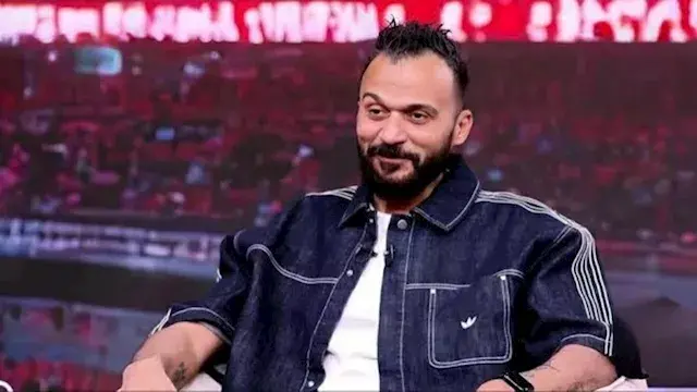 بعد سداد النفقة المتجمدة.. الإ...