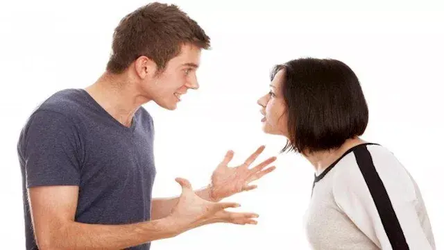 أبراج مهووسة بالسيطرة.. لا يقبلون كلمة "لا"