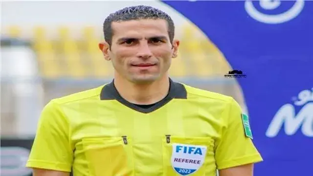 قبل مباراة الشرقية إنبي.. ماذا...