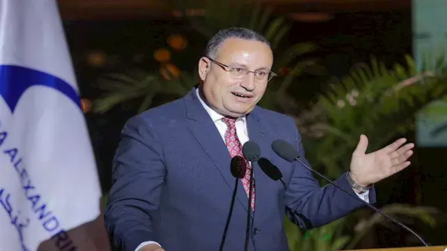 ضوابط جديدة لسفر الطلاب للخارج...