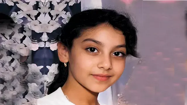 بعد وفاة طفلة بلدغة ثعبان.. إج...