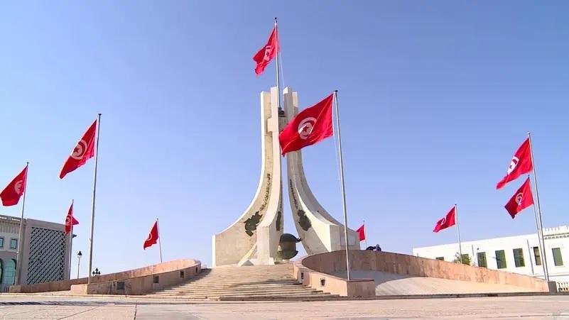 تونس.. تعليق الدراسة في العاصم...