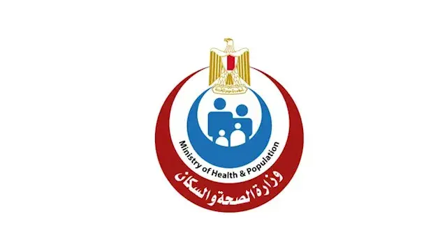 الصحة تحذر من علامات لدى الأطفال تستدعي استشارة الطبيب لتقييم اضطراب ADHD