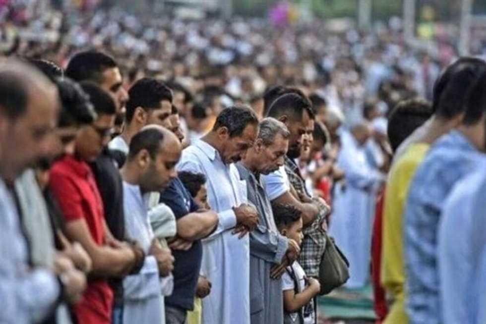 مجلس الوزراء: استعدادات مكثفة...