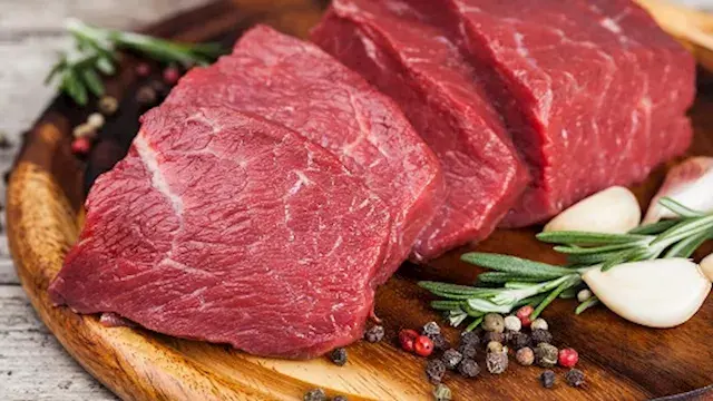 ماذا يحدث لمرضى النقرس بعد الإ...