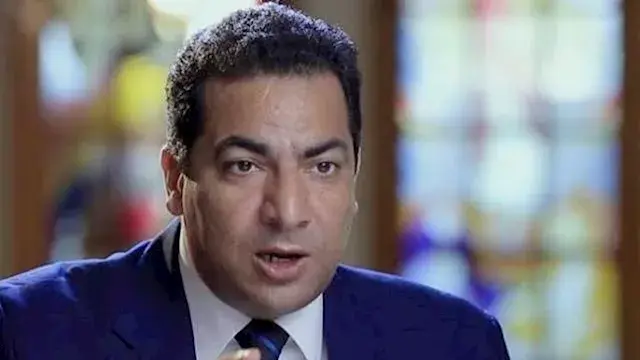 أبرزها الصدق والرحمة.. عالم أزهري يكشف 3 صفات لا يستقيم إيمان المسلم بدونها