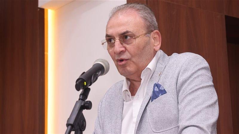 غرفة صناعة الملابس الجاهزة: تط...