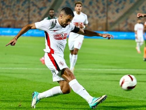 عمر جابر: لا نريد هد المعبد بع...