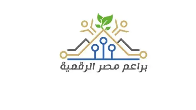 بدءا من اليوم.. إعلان نتيجة مر...