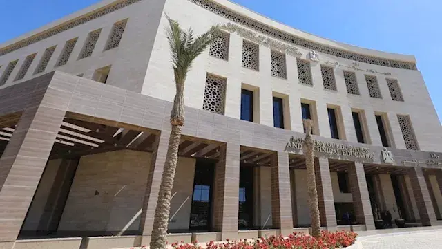 قبل انطلاق الامتحانات.. مواصفات امتحان اللغة العربية للثانوية العامة 2026