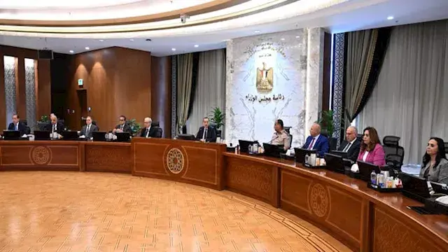 الحكومة توافق على مشروع رياح ب...
