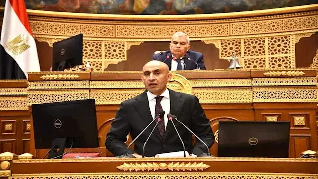 وزير التعليم: أكثر من 100 مدرسة مصرية يابانية جديدة تدخل الخدمة العام المقبل