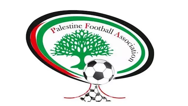 رسمياً.. الاتحاد الفلسطيني يعل...