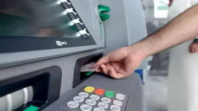 حقيقة صرف معاشات يونيو 2026 قبل عيد الأضحى