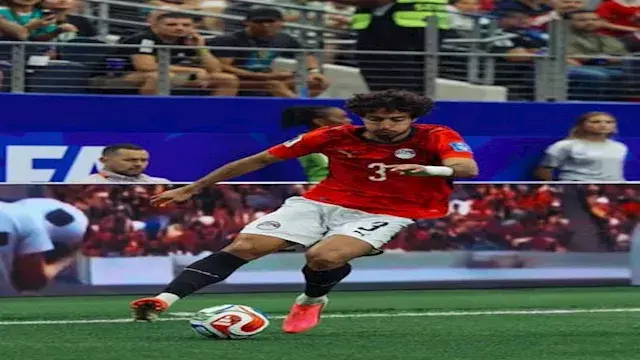 "لن نقدم أقل من مستوى المونديا...