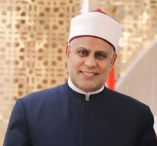 رئيس قطاع المعاهد الأزهرية: التواصل الفعّال مع الناشئة يحصّنهم من التطرف الرقمي