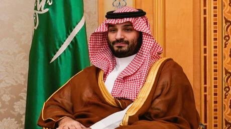 أوامر ملكية سعودية.. إعادة تشك...