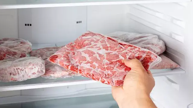 قبل عيد الأضحى.. أخطاء شائعة ق...