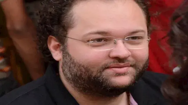 "بهدلتوا الأرجنتين"..محمد محمو...