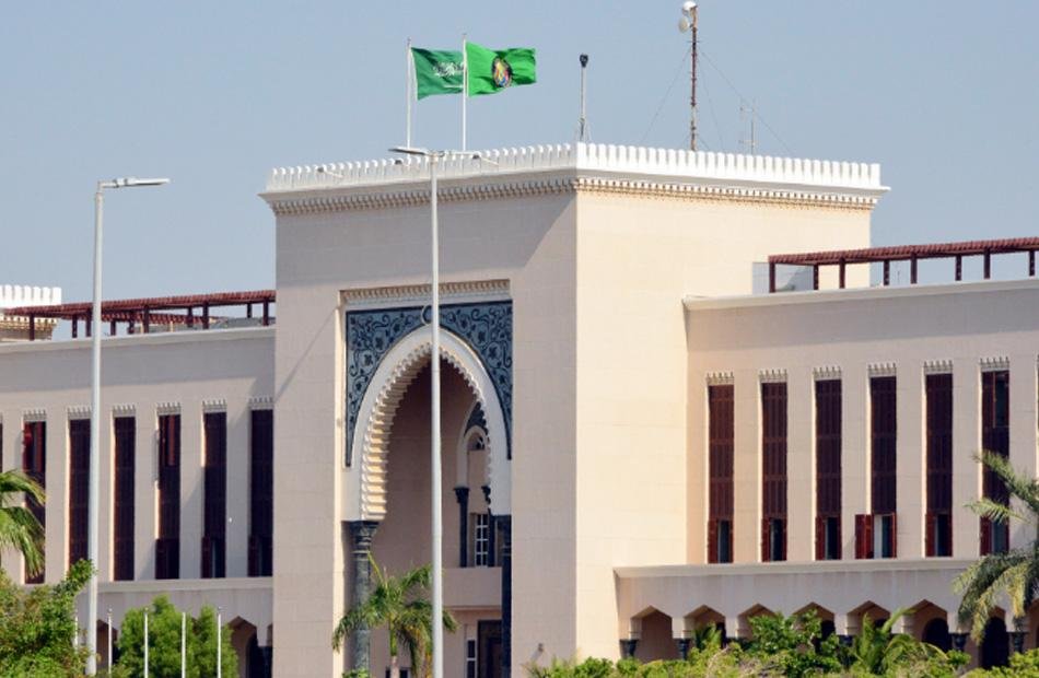السعودية: بذلنا جهدا لحل سياسي باليمن لكن الحوثيين اختاروا التصعيد