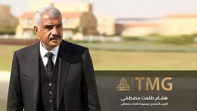 "الاستثمار" توافق لمجموعة طلعت...