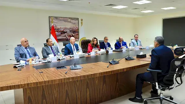 1020 متسابقًا.. "التنمية المحل...