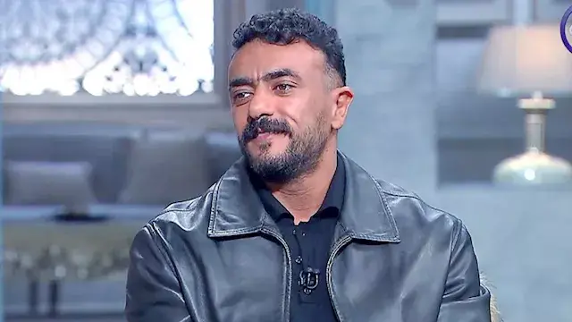 أحمد العوضي ينشر صورة من كوالي...