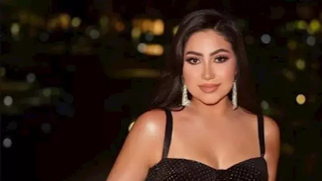 التصالح ينهي أزمة المطربة بوسي أمام الجنح في قضية الشيكات