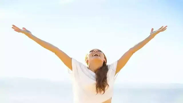 ما سر المعاناة من التقلبات الم...