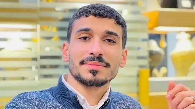 اليوم.. النطق بالحكم على المته...