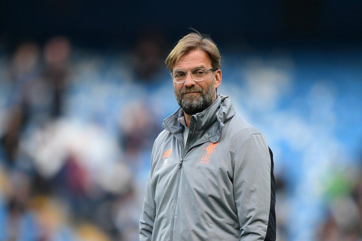 ليكيب: يورجن كلوب يقترب من تدر...