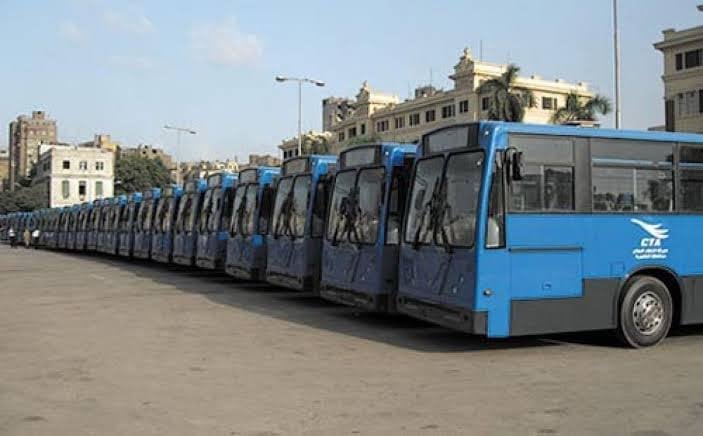 التضامن الاجتماعي: المواصلات العامة مجانية لمن تجاوز 70 عاما وتخفيض 50% من سن الـ 60