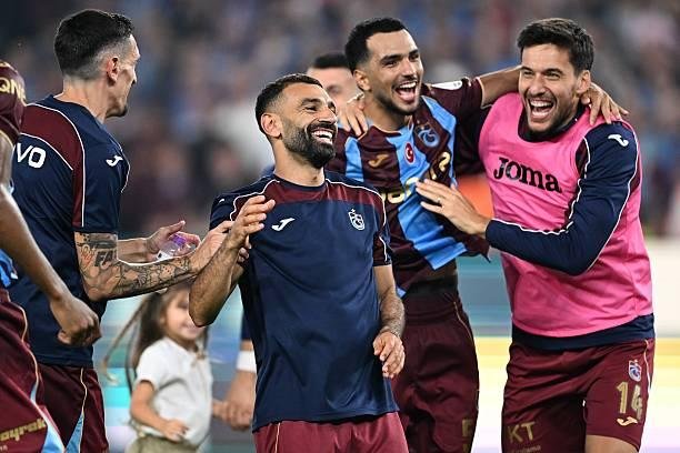 فيديو.. ابنة الرئيس التركي أرد...