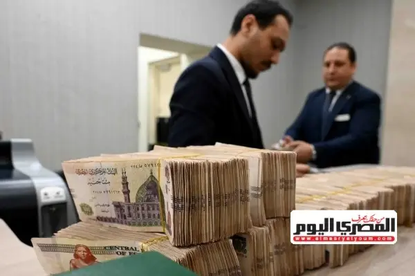 موعد صرف مرتبات شهر سبتمبر 2026.. وأماكن صرف الرواتب بعد الزيادة