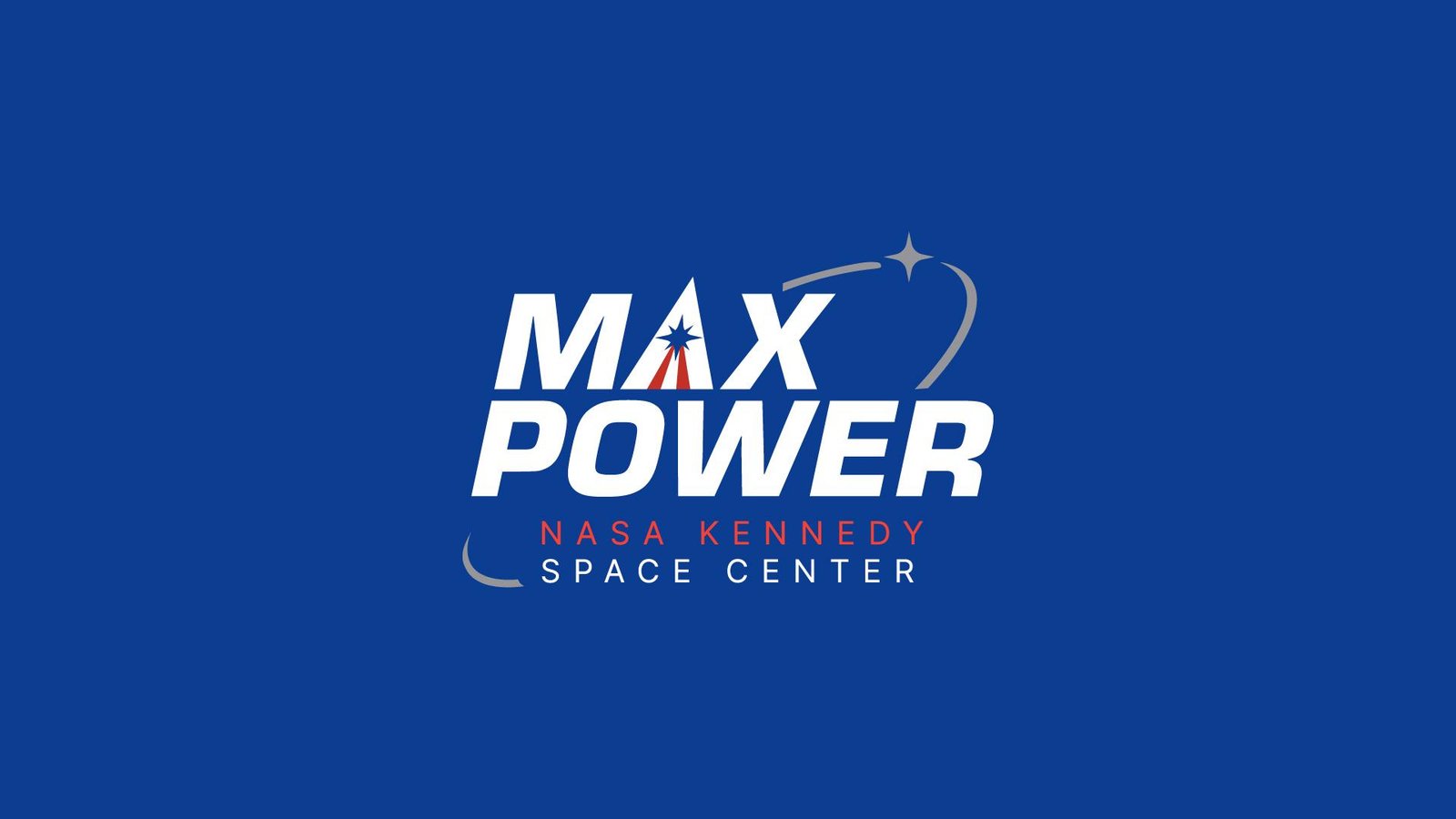 NASA Announces MAX POWER: Amer...