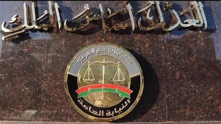 النيابة تأمر بحبس رئيس مدرسة د...