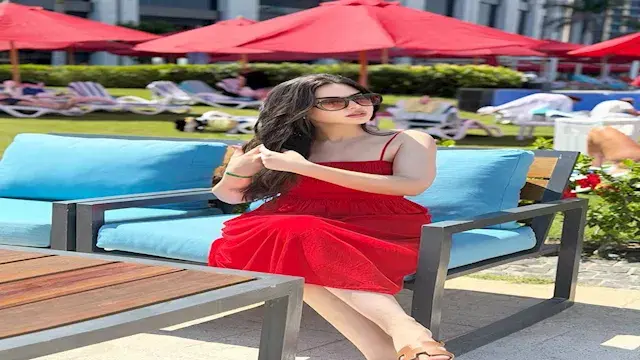 ستوري نجوم كرة القدم.. دعم الج...
