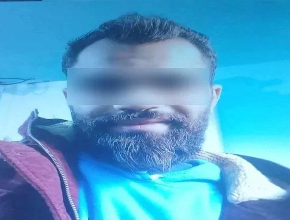 دفاع المتهم في جريمة الشوش بسو...
